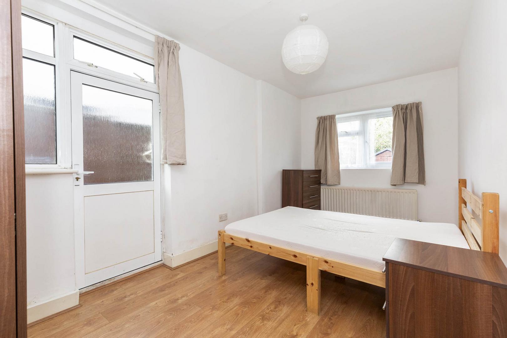 Stunning House Burnley Road , Dollis Hill